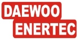 DAEWOO ENERTEC