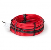Греющий кабель Ensto TASSU 150Вт 7м 1,0-1,9м²